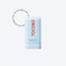Cotton Soft Sun Stick SPF50+ PA++++ - WowSkin Romania